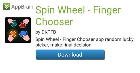 roulette chooser|Spin the Wheel .